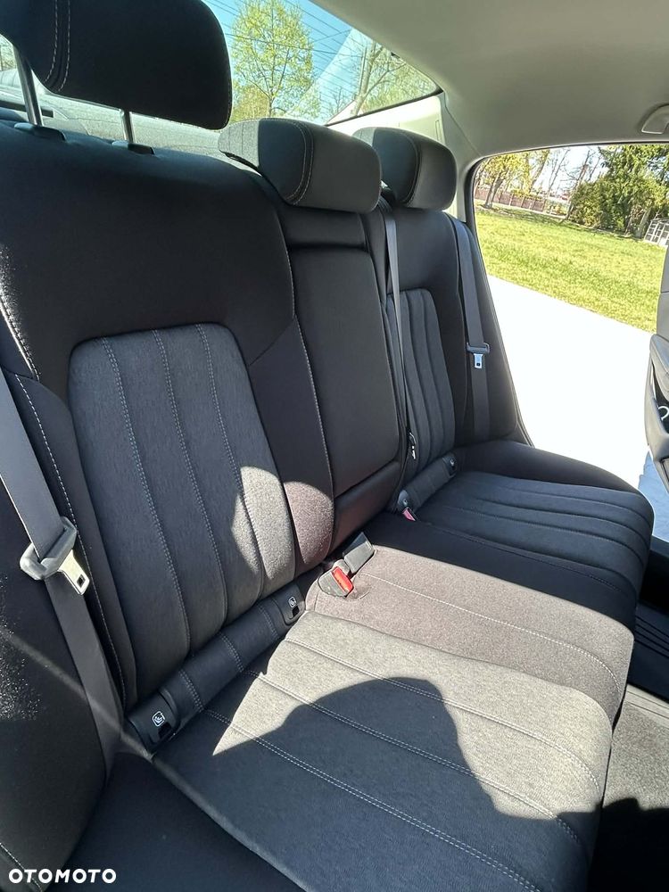 Mazda 6 2.0 SkyMotion - 14