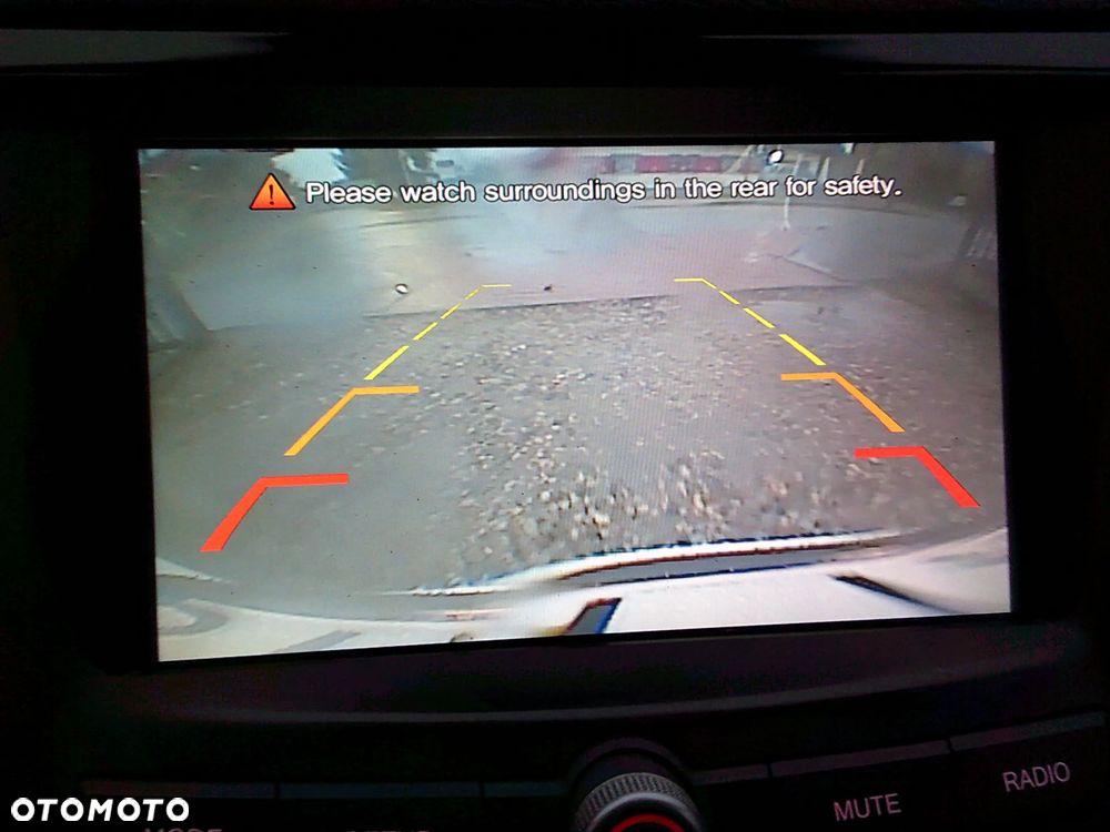 SsangYong/KGM XLV 1.6 Quartz - 15