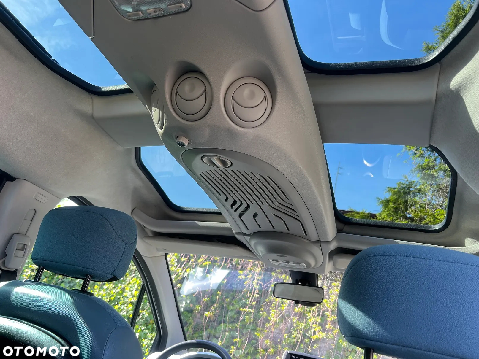 Citroën Berlingo - 17