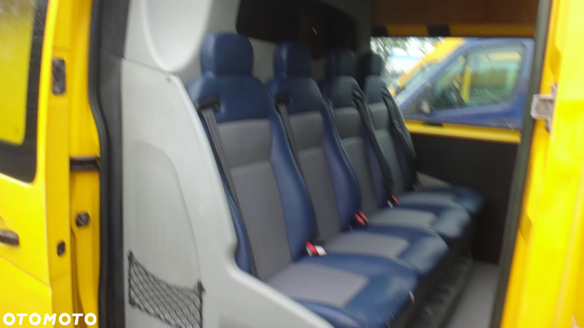 Renault Master - 10