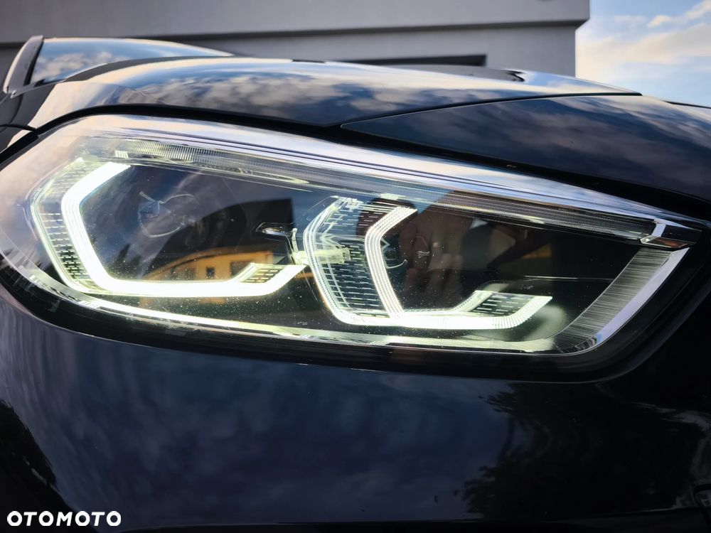 BMW Seria 1 118d M Sport - 20