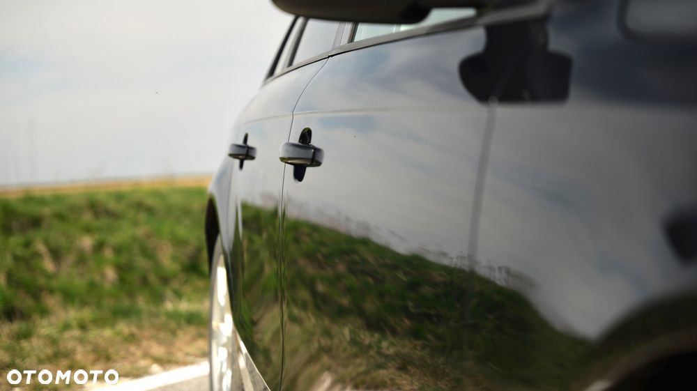 Audi A4 Avant 2.0 TDI Multitronic - 4