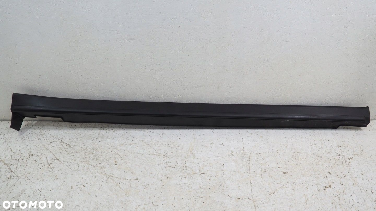 Hyundai Santa Fe IV listwa progowa prawa 87752-S1000 - 2