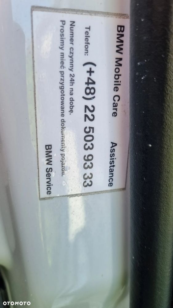 BMW X1 sDrive20i Sport Line - 32