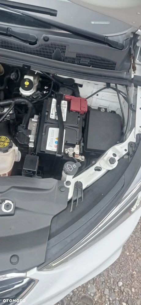 Opel Mokka - 24
