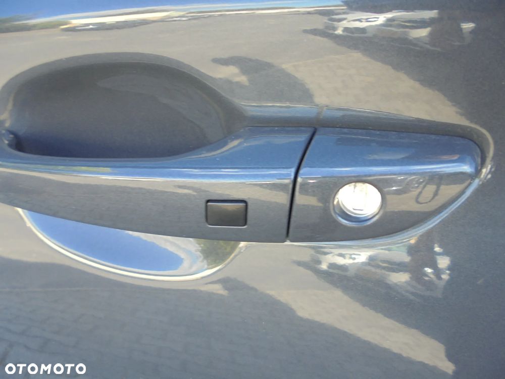 Hyundai Kona 1.6 GDI Hybrid Executive DCT - 40
