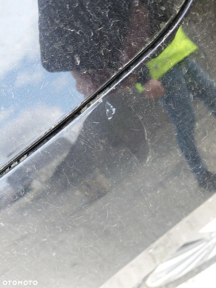 Skoda Superb 2.0 TDI SCR Style DSG - 17