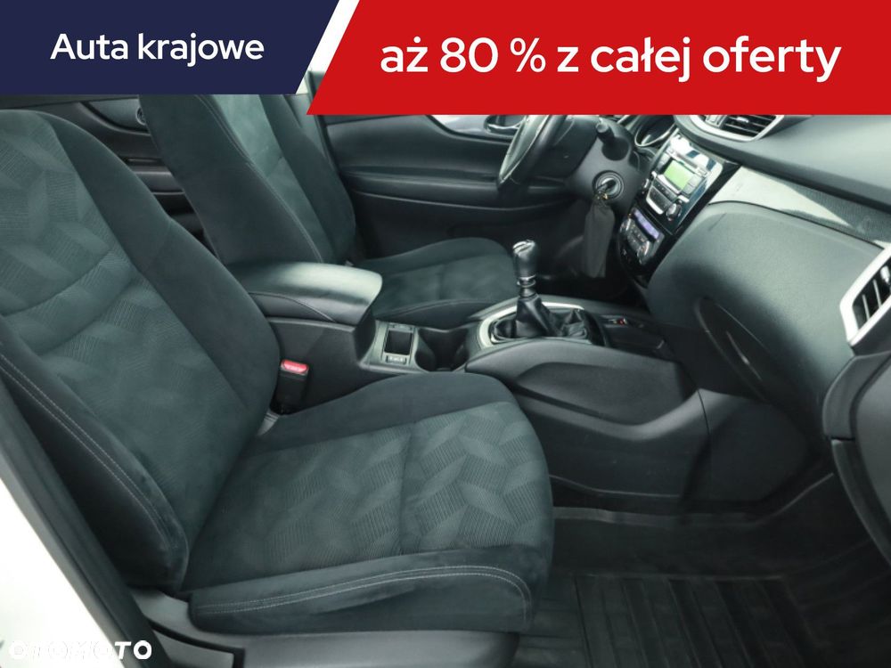 Nissan X-Trail - 20