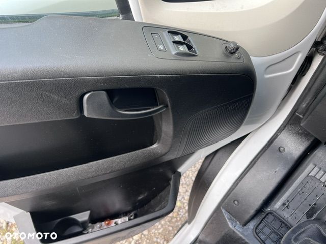Fiat Ducato MAXI - 14