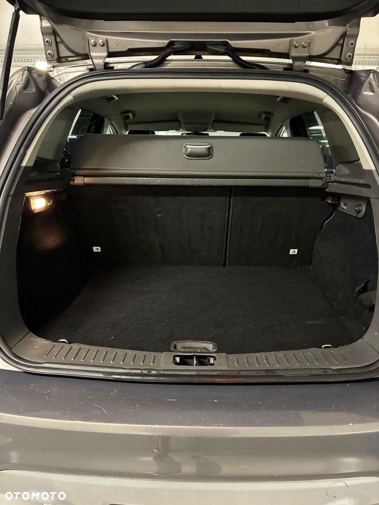 Ford Kuga 2.0 TDCi Titanium S - 14