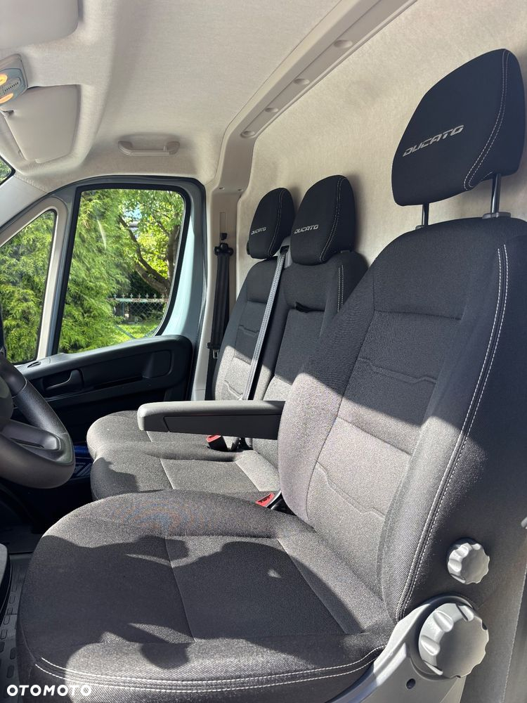 Fiat Ducato - 5