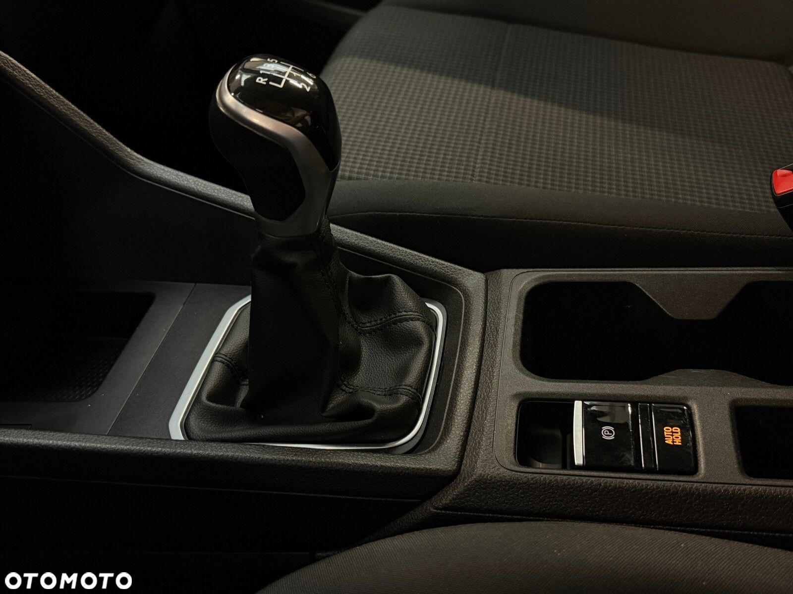 Volkswagen Caddy 2.0 TDI - 29