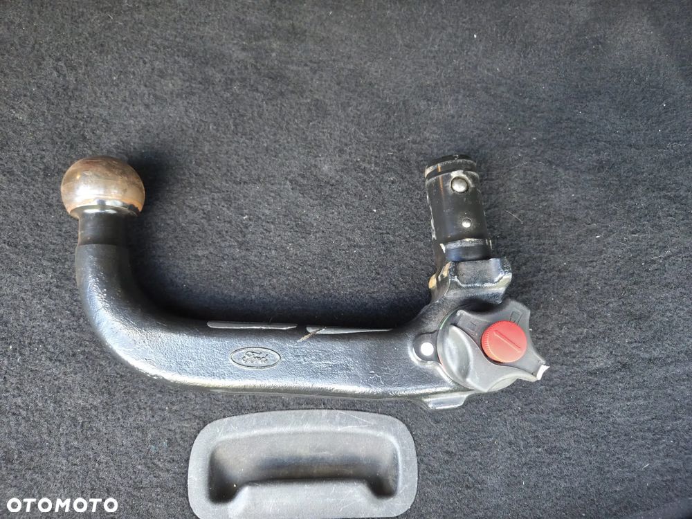 Ford Kuga 2.0 TDCi 2x4 Champions Edition - 16