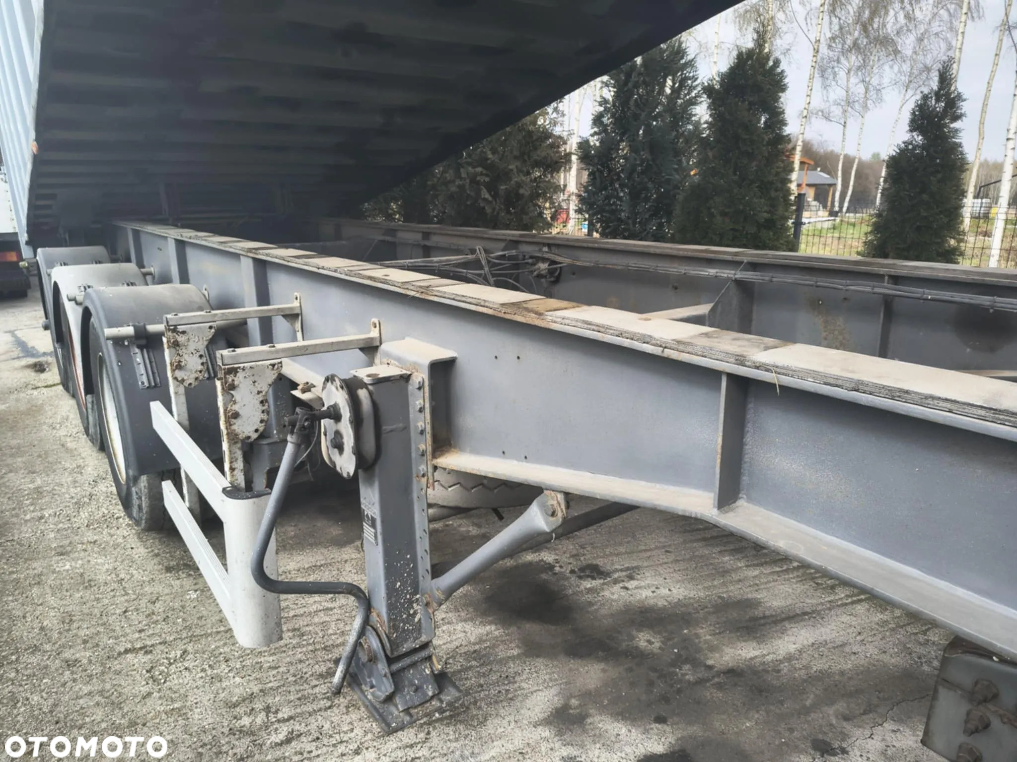 Bodex - 6