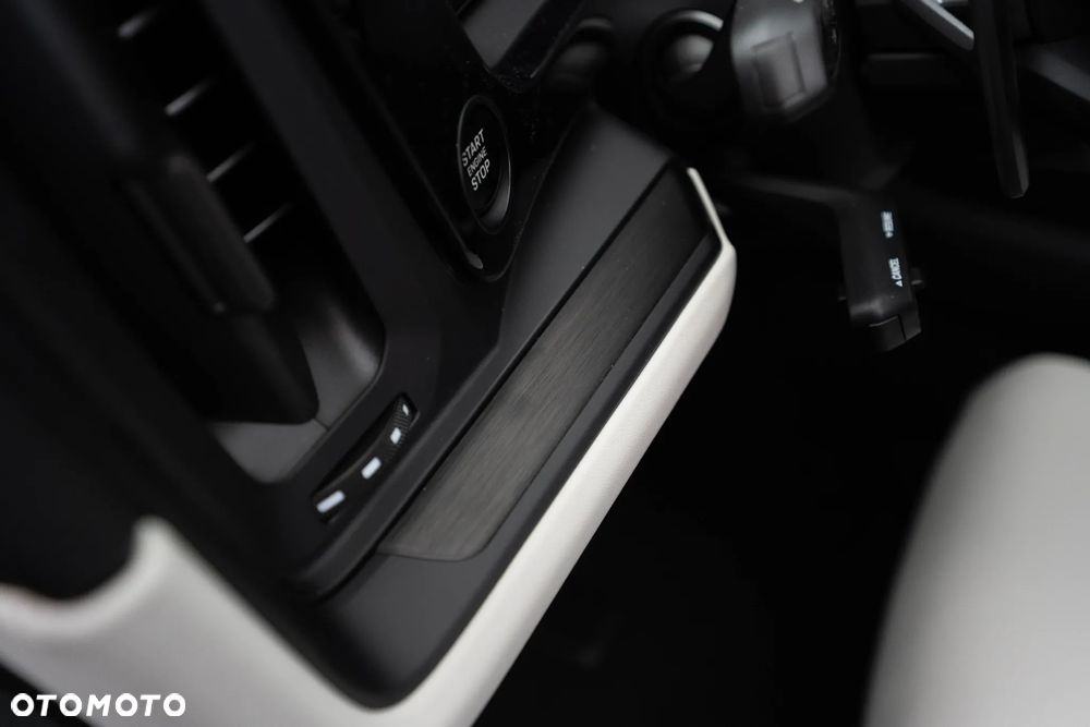 Porsche Cayenne S E-Hybrid PHEV - 26