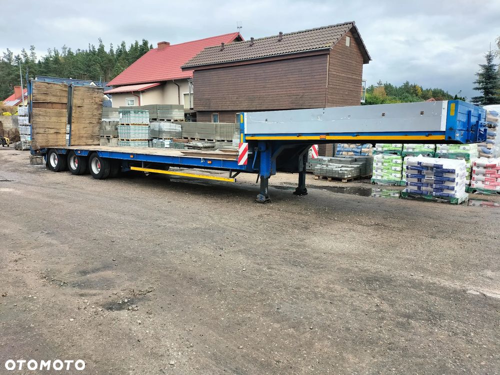 Zremb N 25.3 - 4