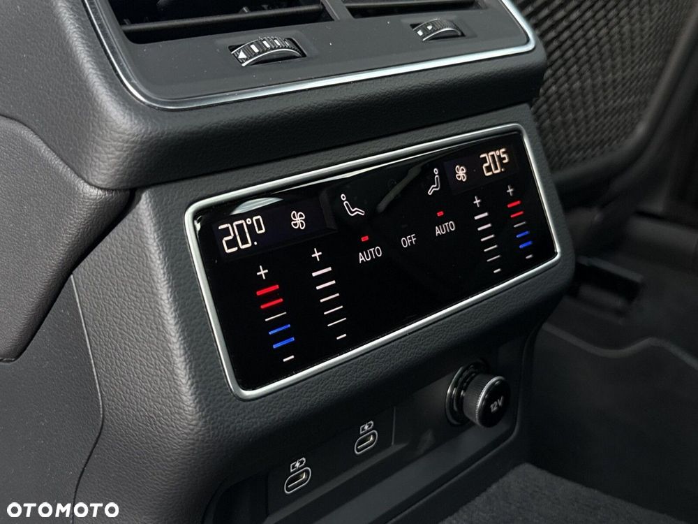 Audi A6 Limousine - 14