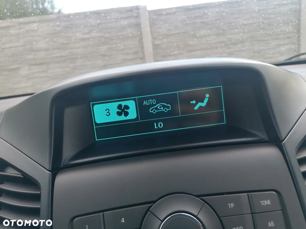 Chevrolet Orlando 1.4T LT - 19