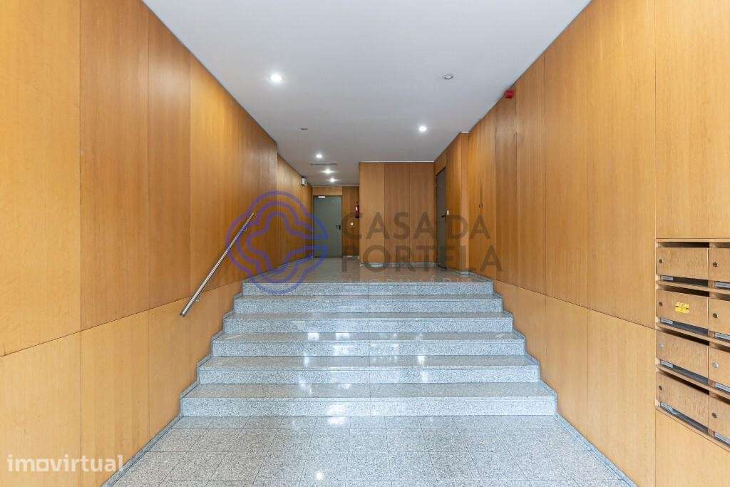 Apartamento T4 Matosinhos - Grande imagem: 5/60