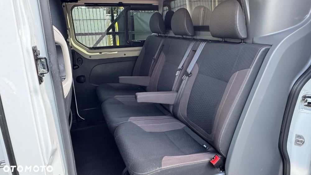 Fiat Talento - 15