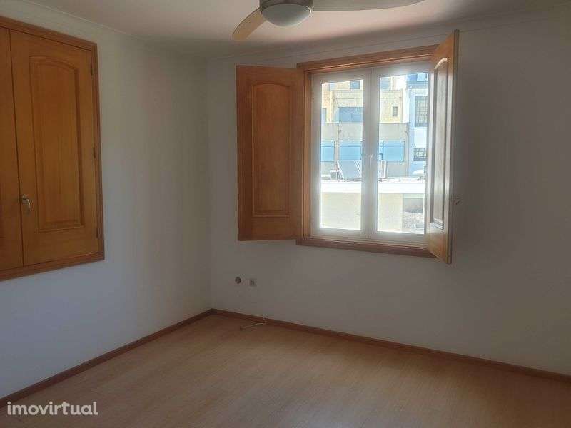 T4 no Coração da Cidade Marco de Canaveses - Grande imagem: 4/12