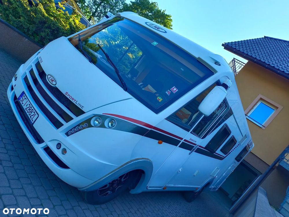 Fiat Ducato - 5