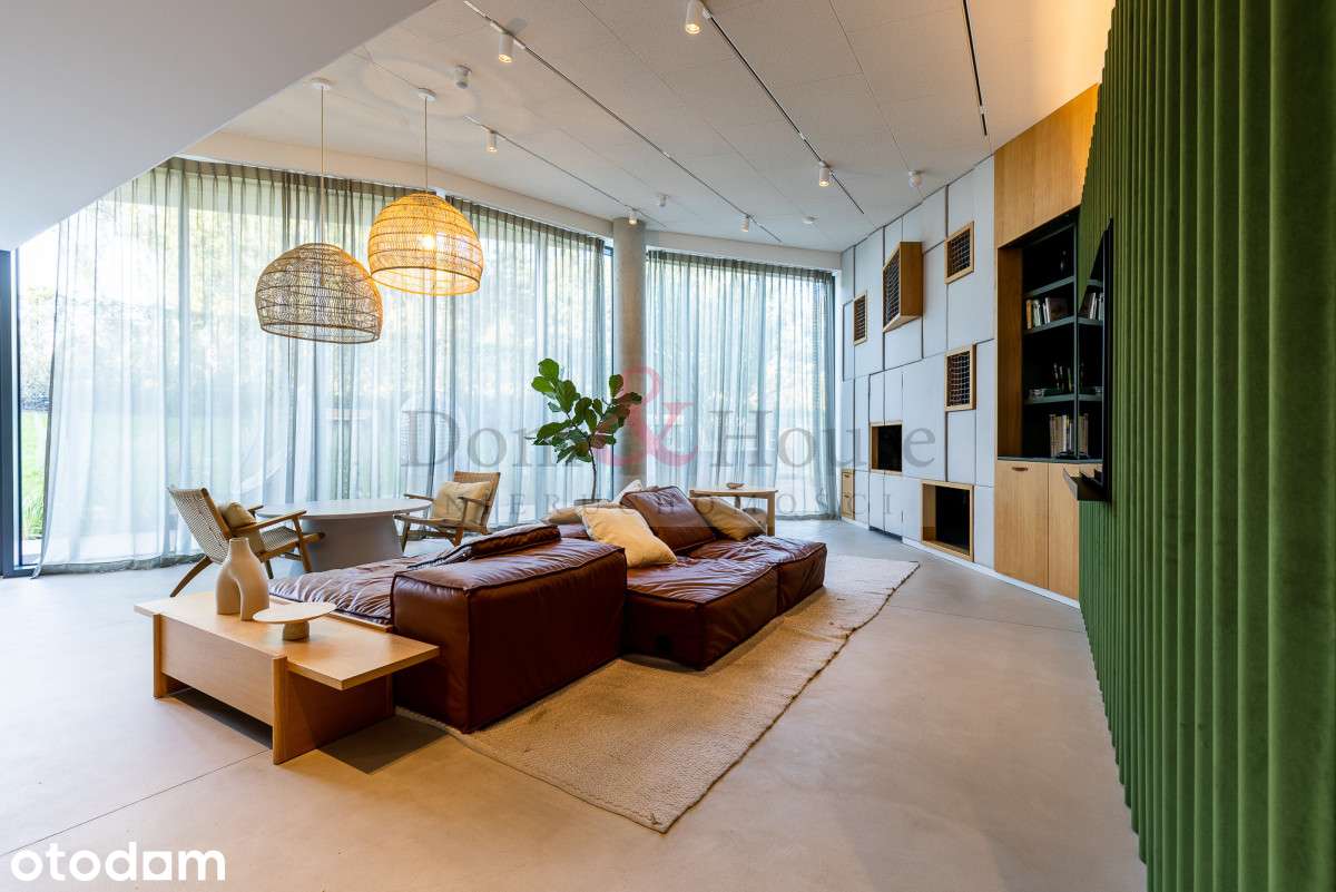 Apartament blisko morza Invest Komfort | 3 pokoje