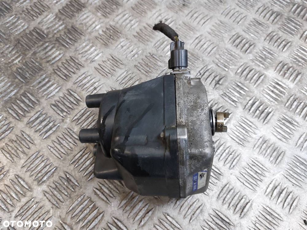 APARAT ZAPŁONOWY HONDA ACCORD VI 1.8 16V 30100-PDA-E02 F18B2 - 1