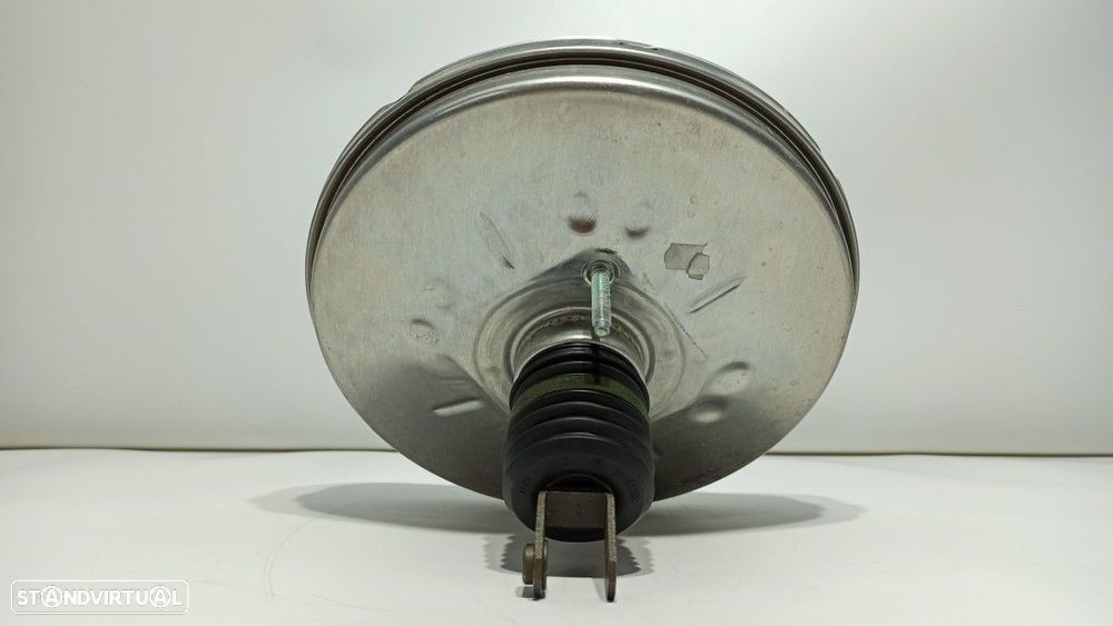 SERVOFREIO MERCEDES CLASE B (W246) B 180 CDI BE (246.200) - 4