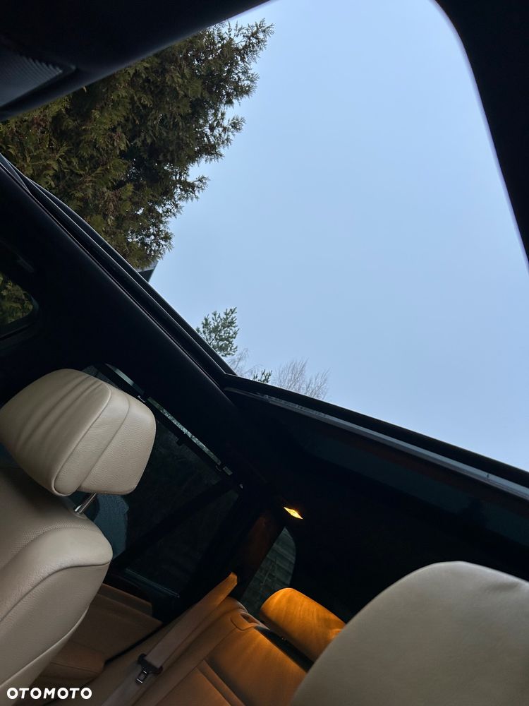 BMW X5 xDrive35d - 28