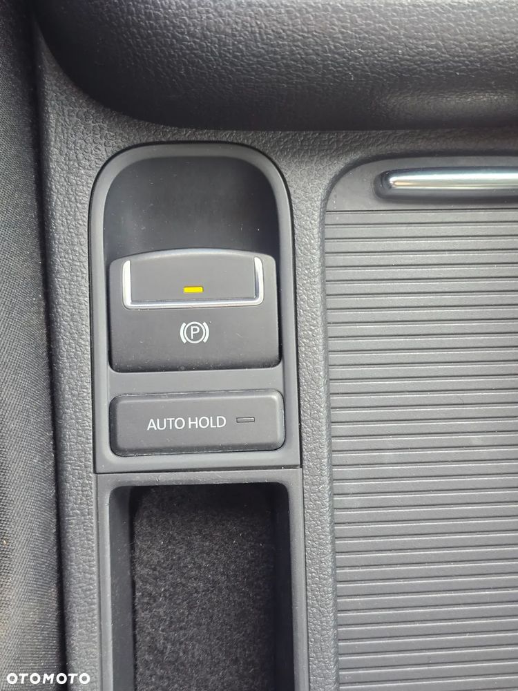 Volkswagen Tiguan 2.0 TDI 4Mot Sport&Style - 13