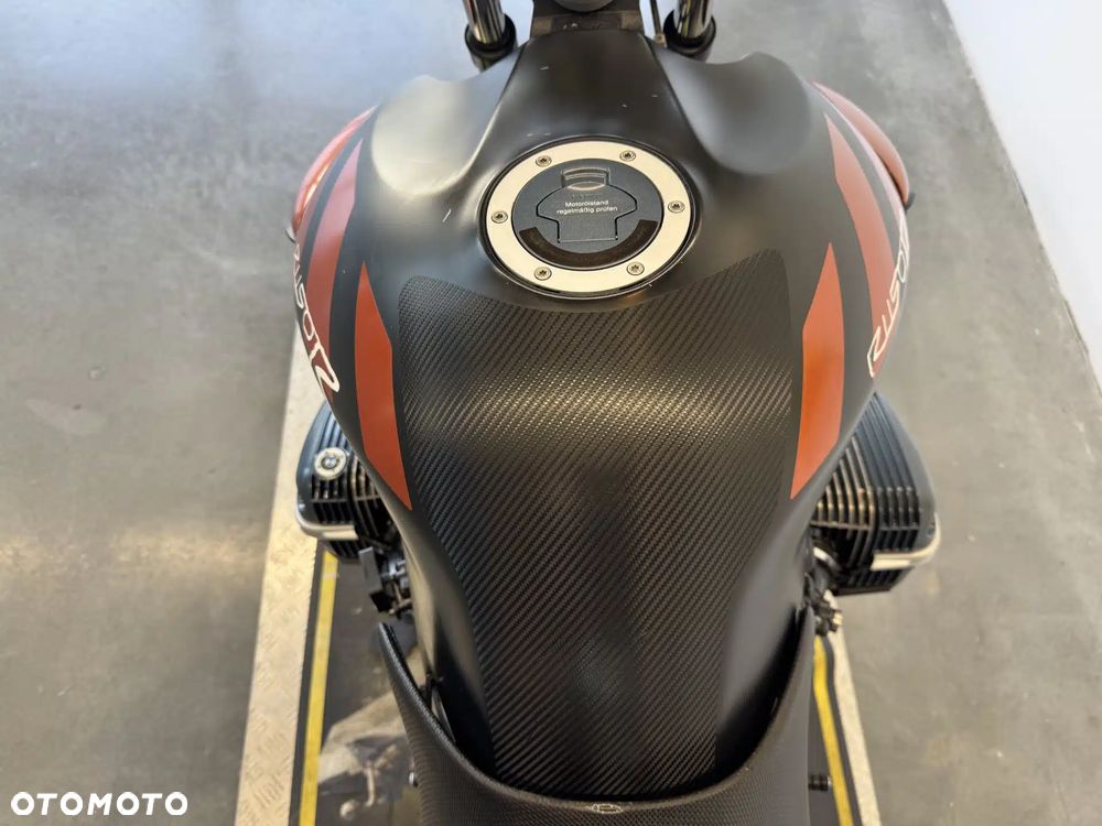 BMW R - 28