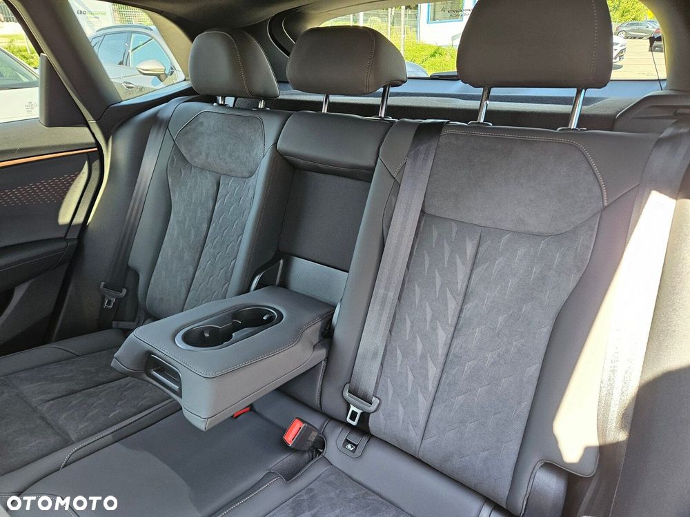 Cupra Terramar - 23
