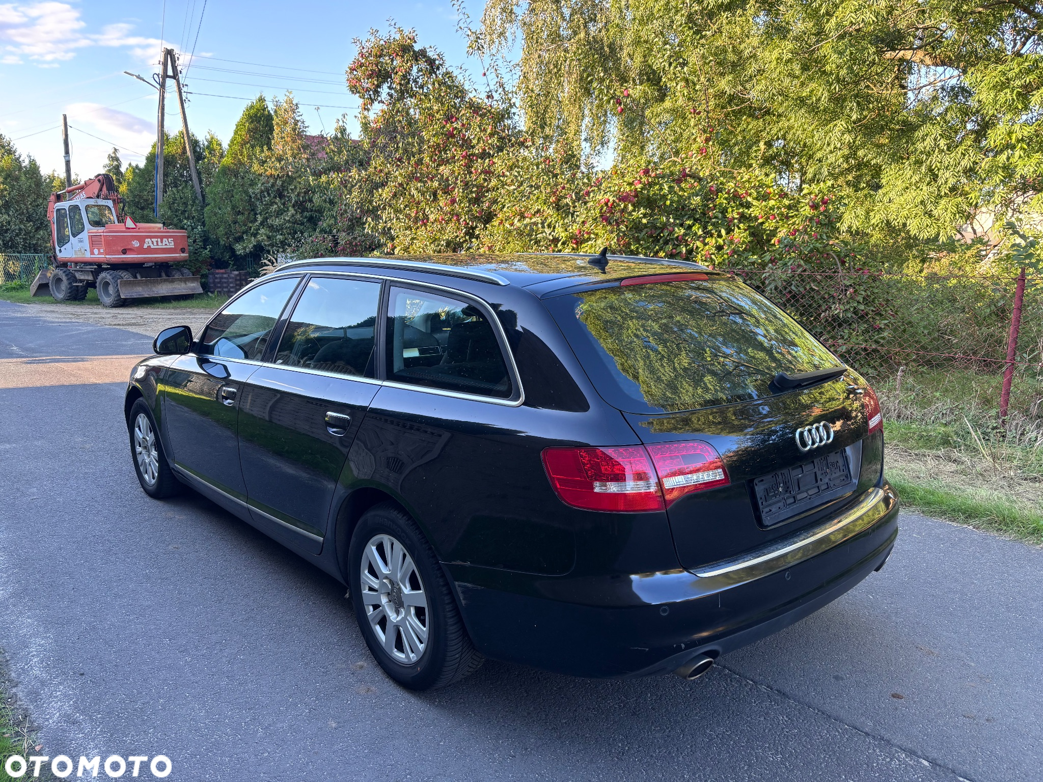 Audi A6 ver-2-7-tdi-quattro-tiptr - 3