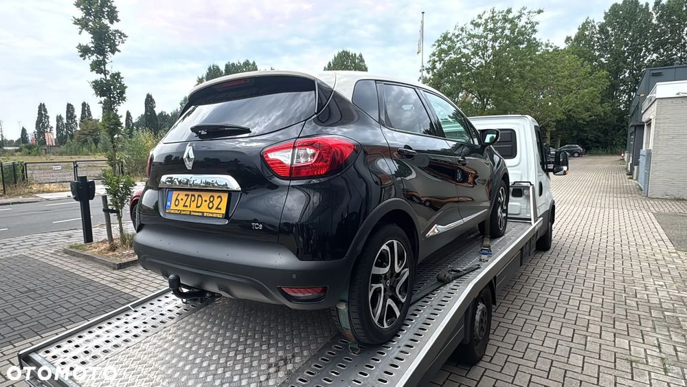 Renault Captur - 3