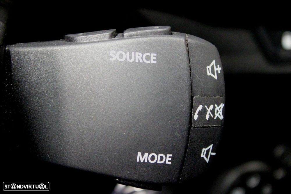 Dacia Jogger 1.0 ECO-G Expression 7L Bi-Fuel - 17