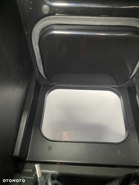 Mercedes-Benz Klasa V 250 d 4-Matic Avantgarde 7G-Tronic (d³ugi) - 21