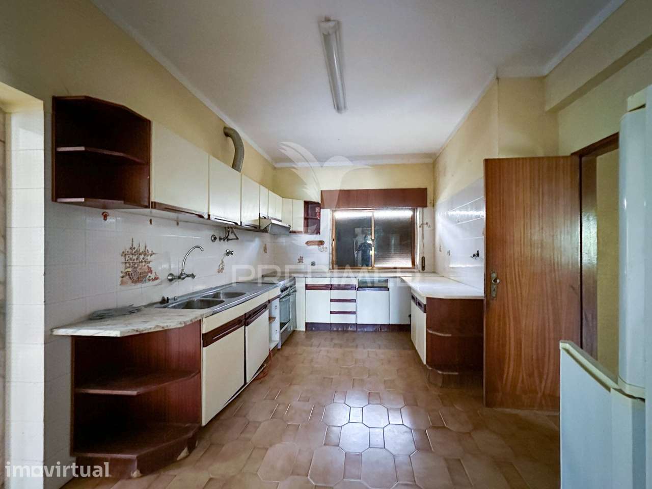 Moradia T3 Isolada - Bodegão - Tomar - Grande imagem: 5/33