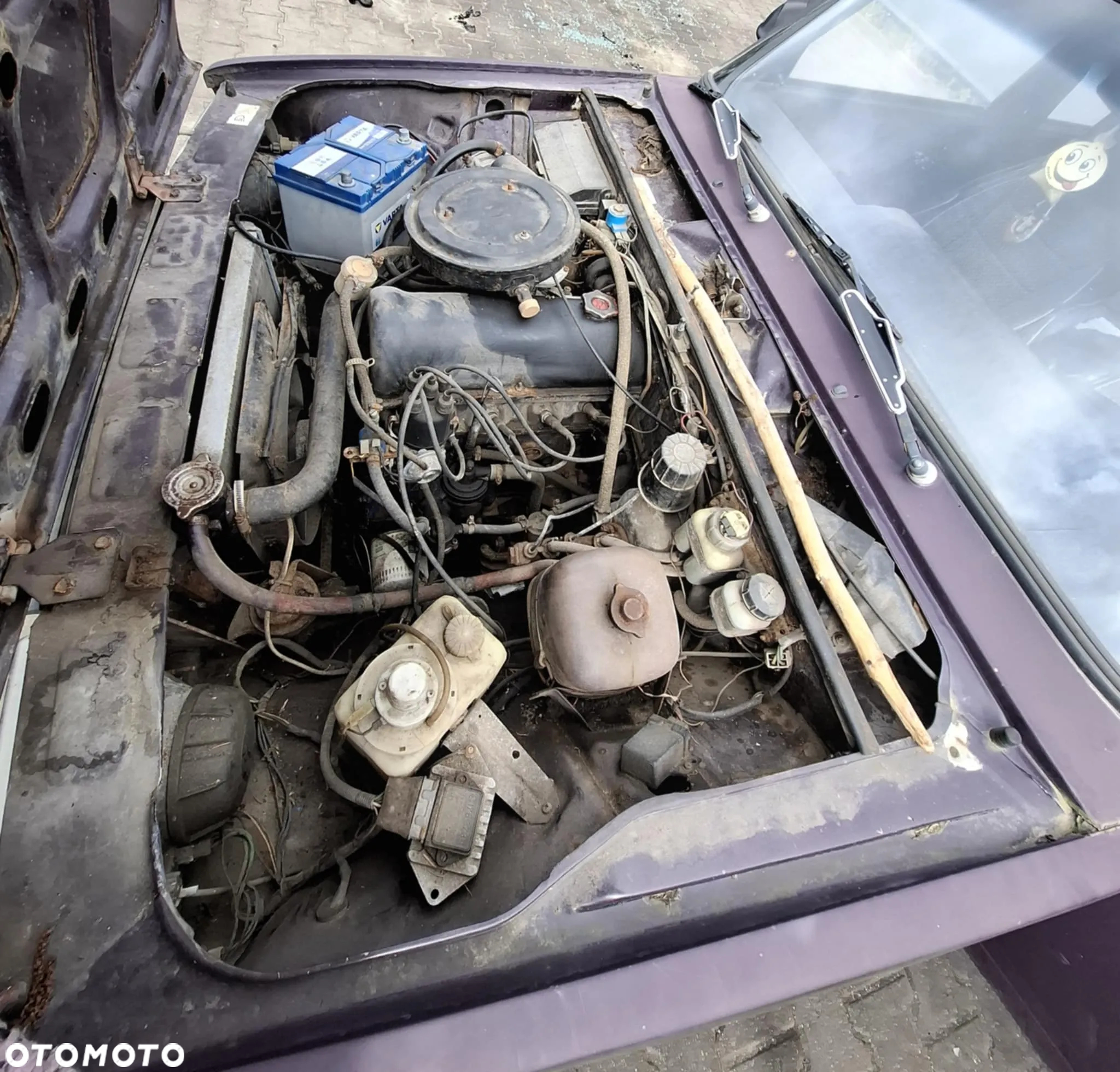 Lada 2104 - 6