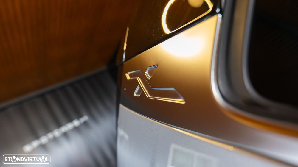 SEAT Arona 1.0 TSI FR - 32