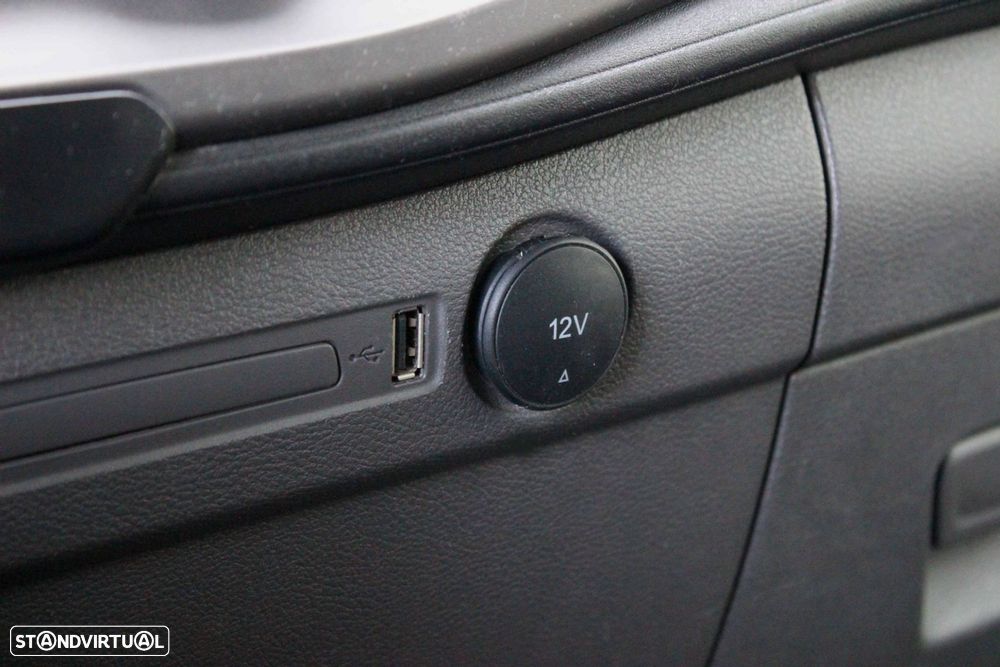 Ford Transit 350 L3 2.0 EcoBlue CD Trend - 24