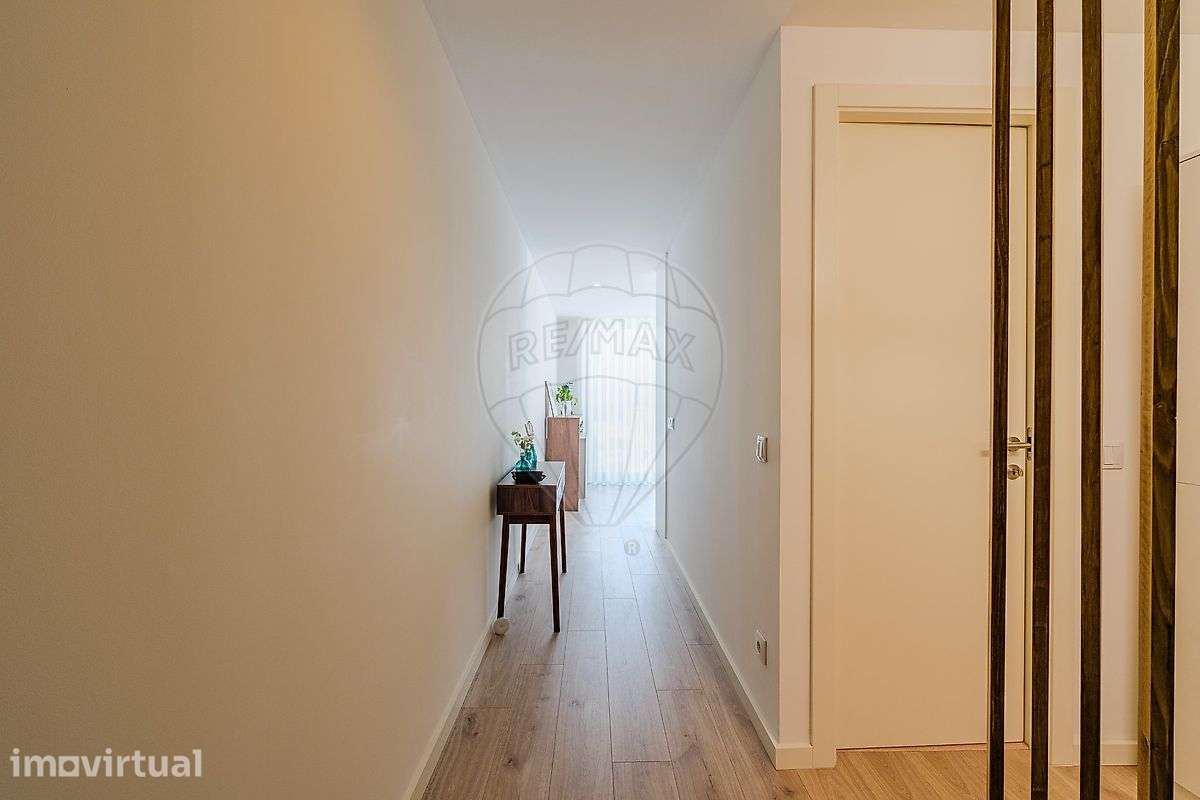 Apartamento T0 para venda - Grande imagem: 4/26