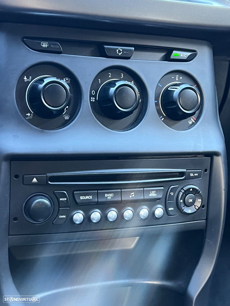 Citroën C3 1.2 e-VTi Collection ETG - 10