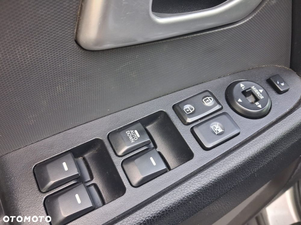 Kia Sportage - 27