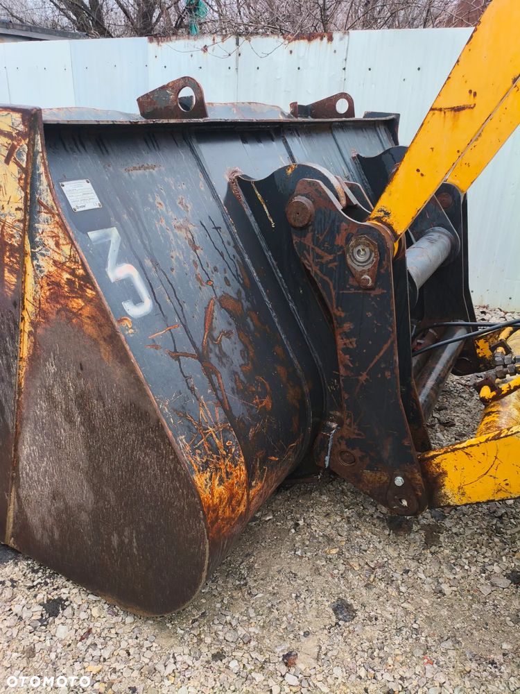 HSW 534E/534C/Ł34/Stalowa Wola!!! - 33