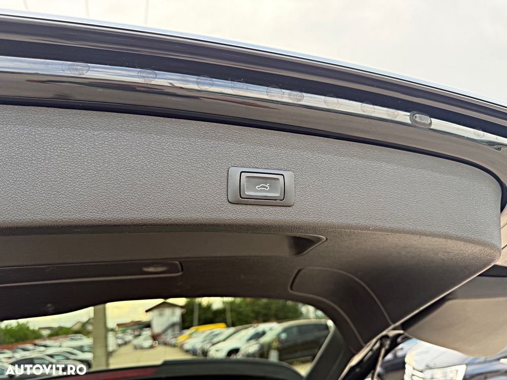 Audi Q5 2.0 TDI Quattro S tronic - 35