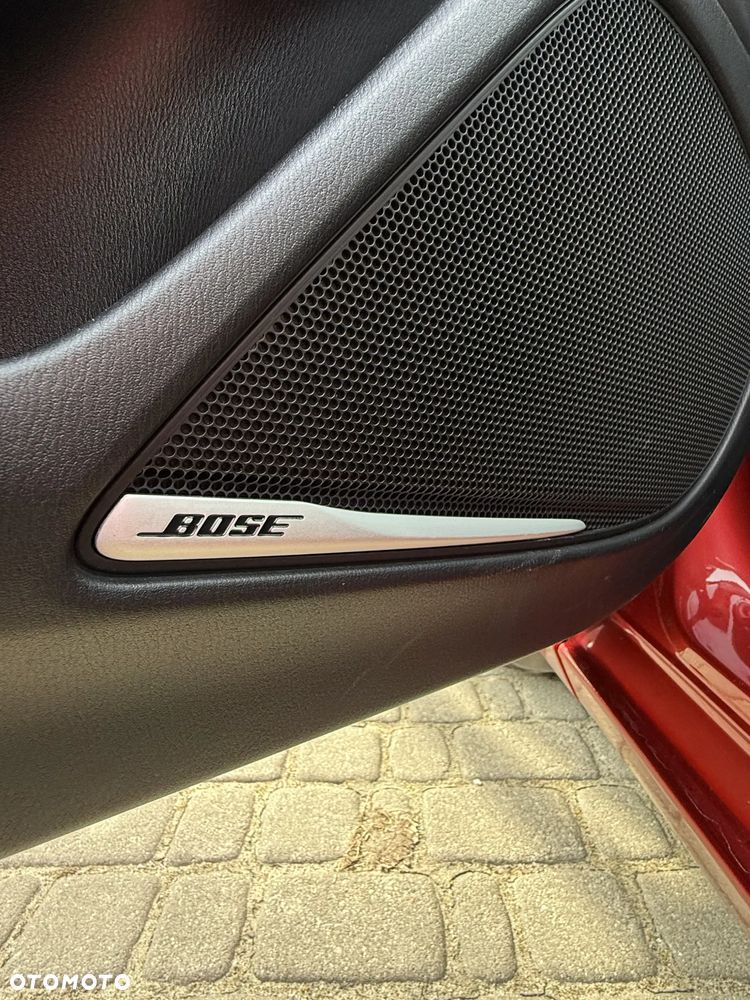 Mazda 6 2.5 SKYPassion - 12