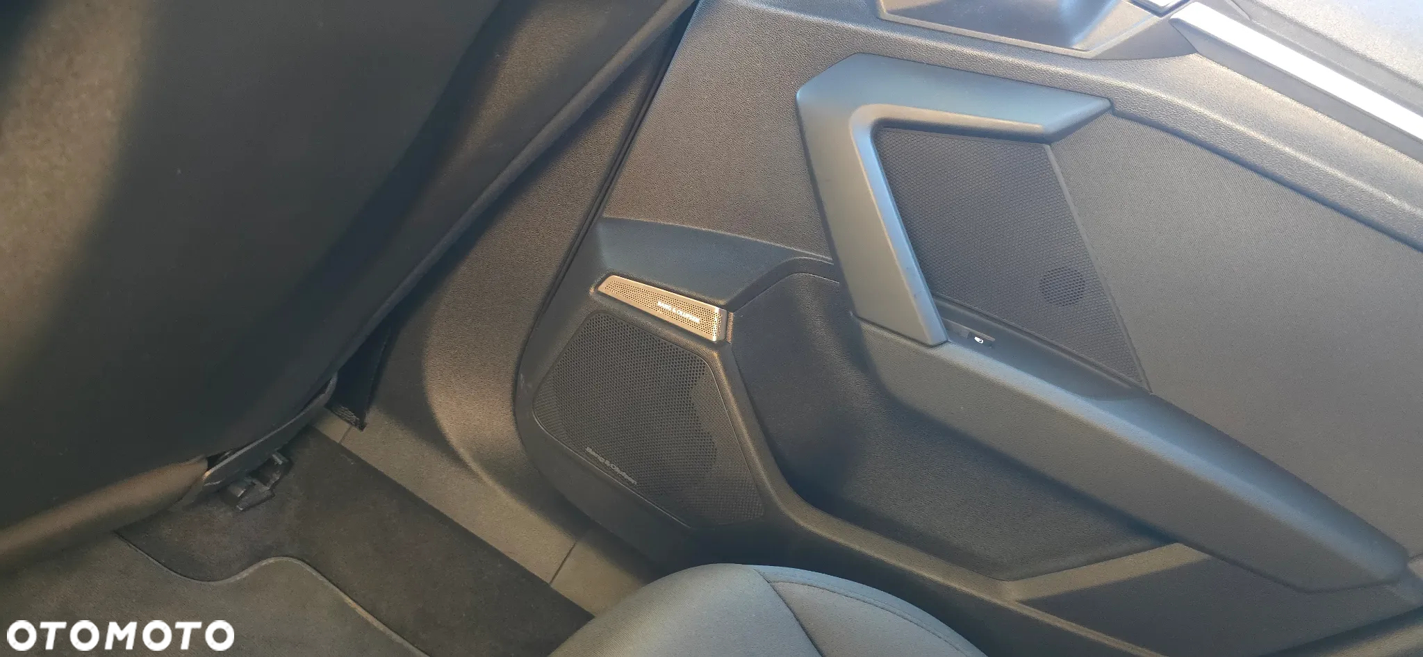 Audi A3 - 19