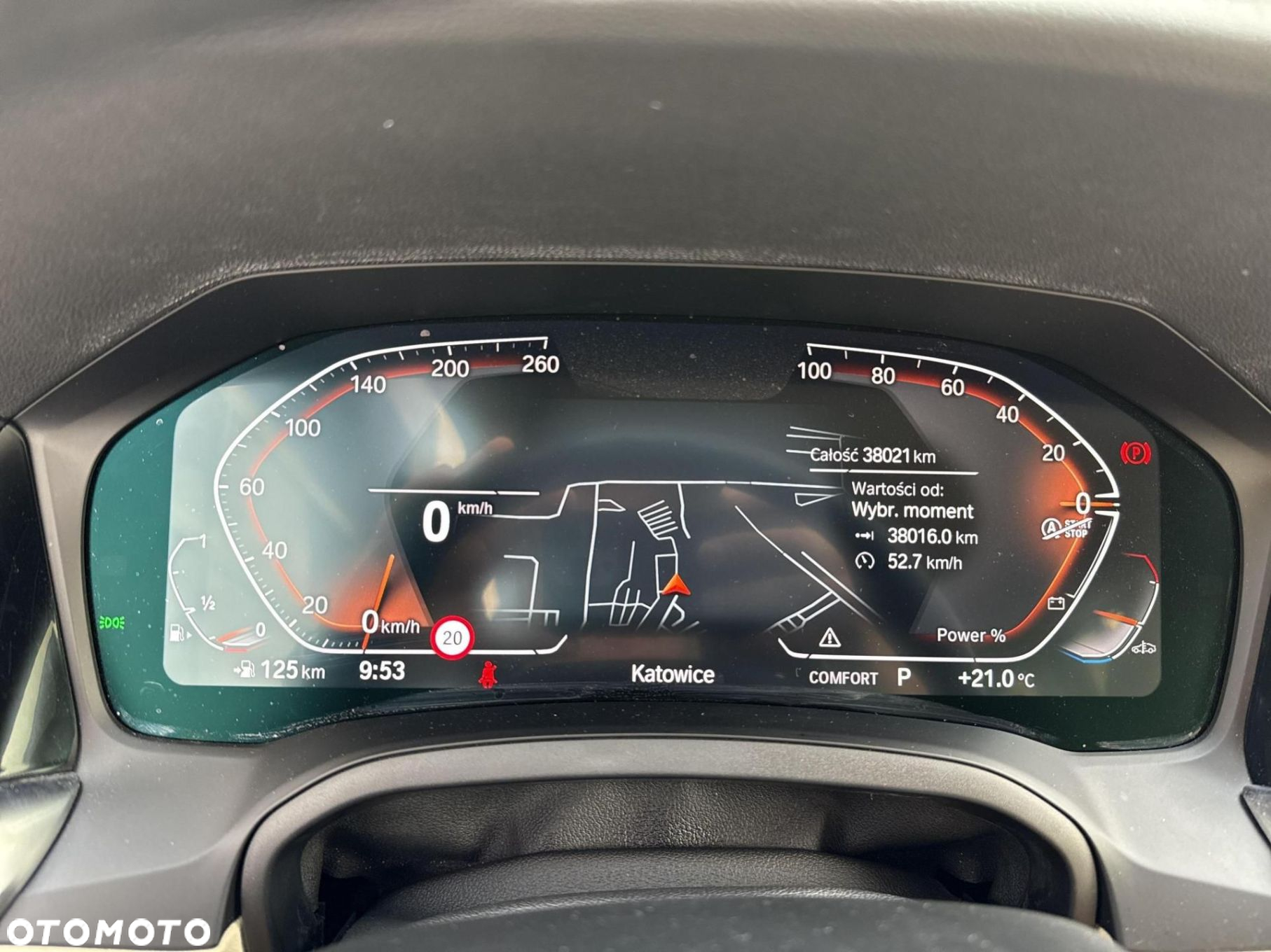 BMW Seria 3 - 15