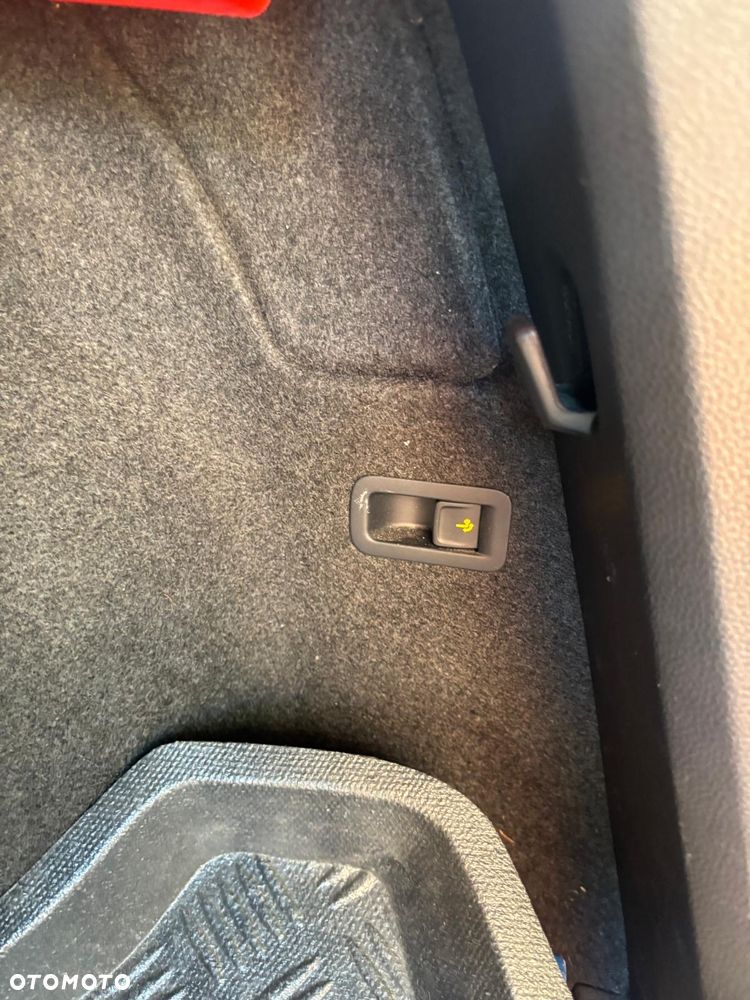 Seat Ateca 2.0 TDI Xcellence S&S 4Drive DSG - 25